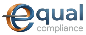 Logo Equal Compliance