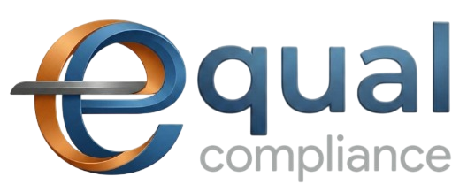 Equal Compliance