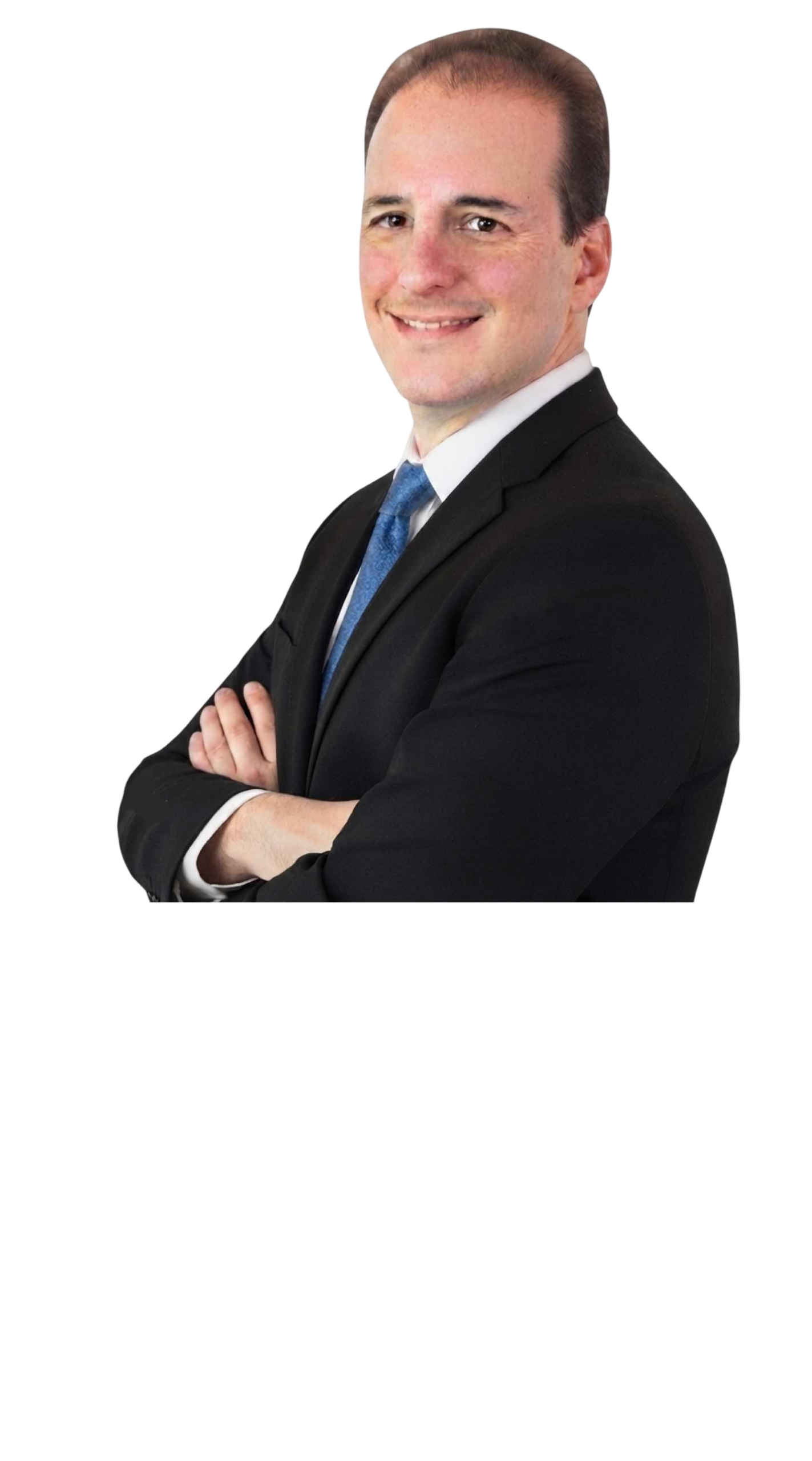 Carlos Equal