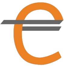 E equal