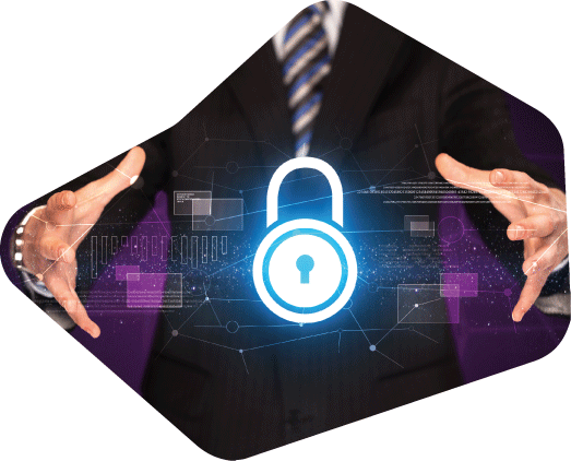 Protección de datos