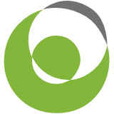 Isotipo Pool informatico